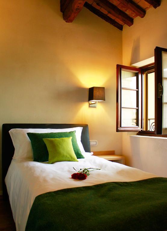 Bed and Breakfast La Posa Degli Agri Legnaro Exterior foto
