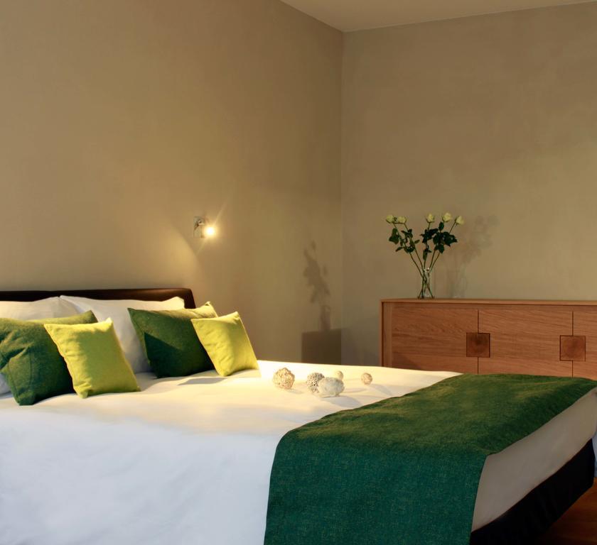 Bed and Breakfast La Posa Degli Agri Legnaro Exterior foto