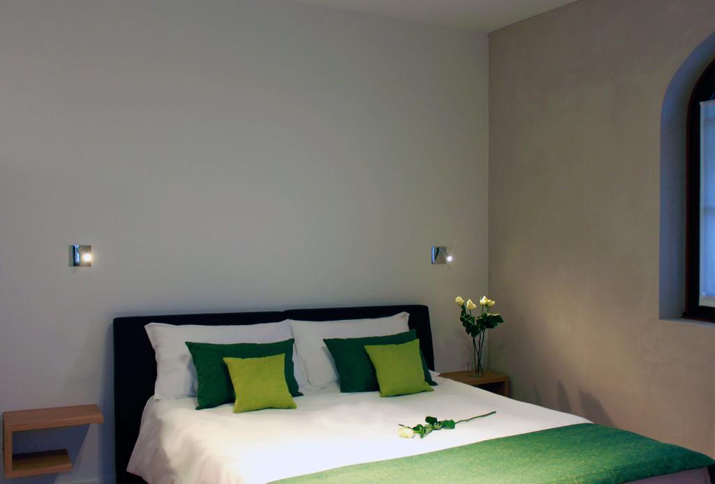 Bed and Breakfast La Posa Degli Agri Legnaro Exterior foto